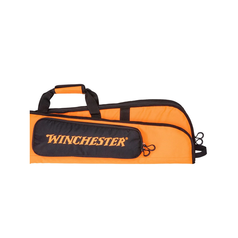 Fourreau de fusil Flex Tucson 135cm Winchester