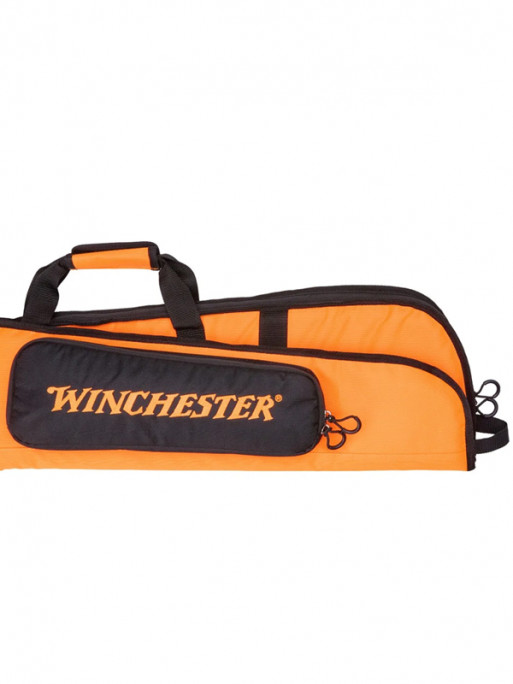 Fourreau de fusil Flex Tucson 135cm Winchester