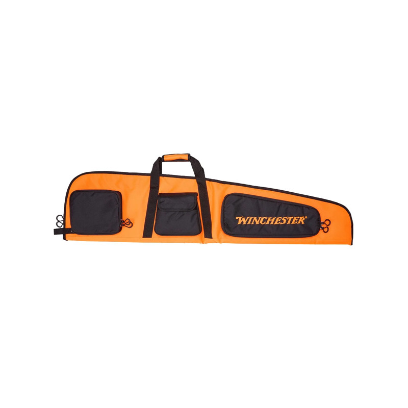 Fourreau de carabine Flex Tucson 122cm Winchester