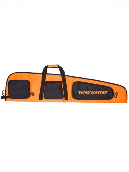 Fourreau de carabine Flex Tucson 122cm Winchester