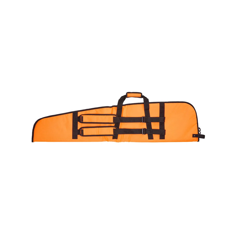 Fourreau de carabine Flex Tucson 122cm Winchester