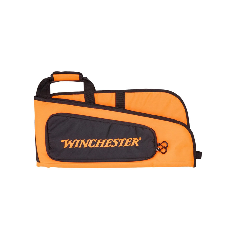 Fourreau de carabine Flex Tucson 122cm Winchester