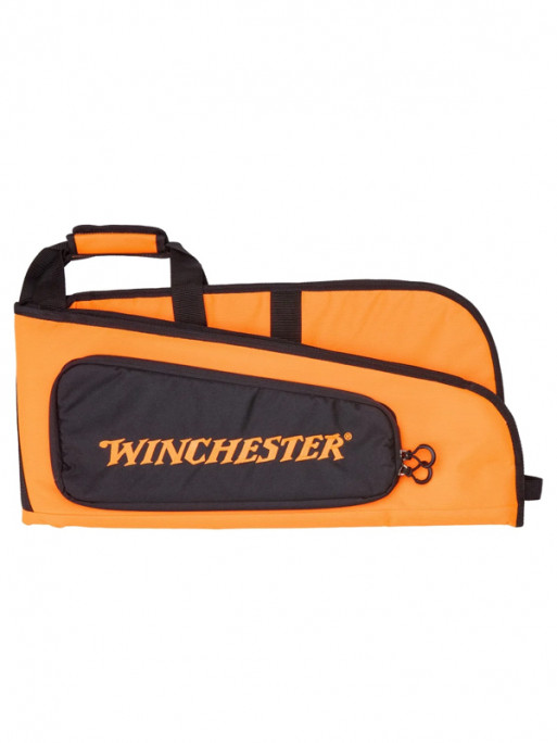 Fourreau de carabine Flex Tucson 122cm Winchester