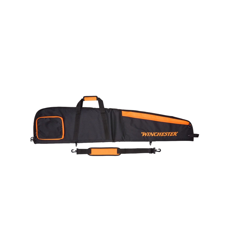 Fourreau de carabine Flex Colombus 122cm Winchester