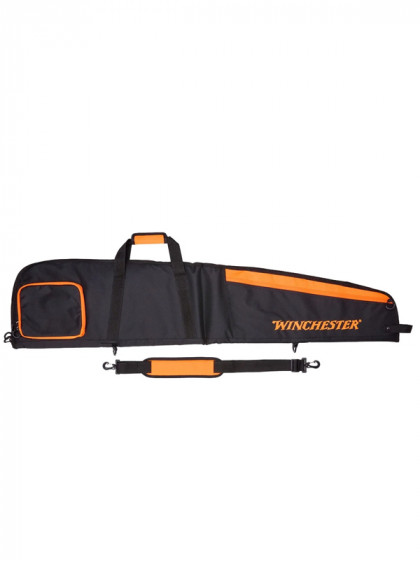 Fourreau de carabine Flex Colombus 122cm Winchester