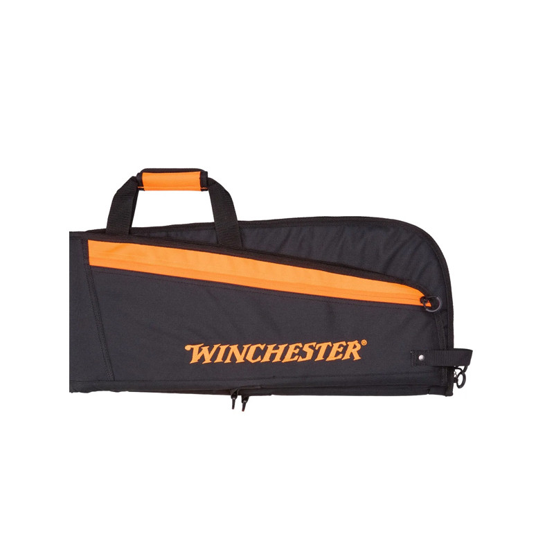 Fourreau de carabine Flex Colombus 122cm Winchester