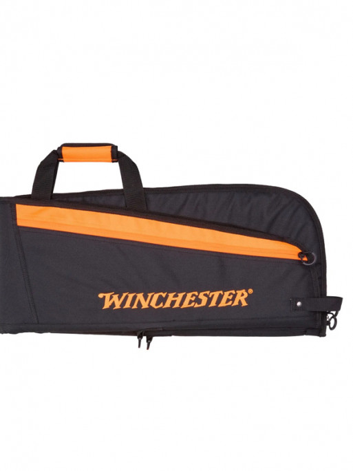 Fourreau de carabine Flex Colombus 122cm Winchester