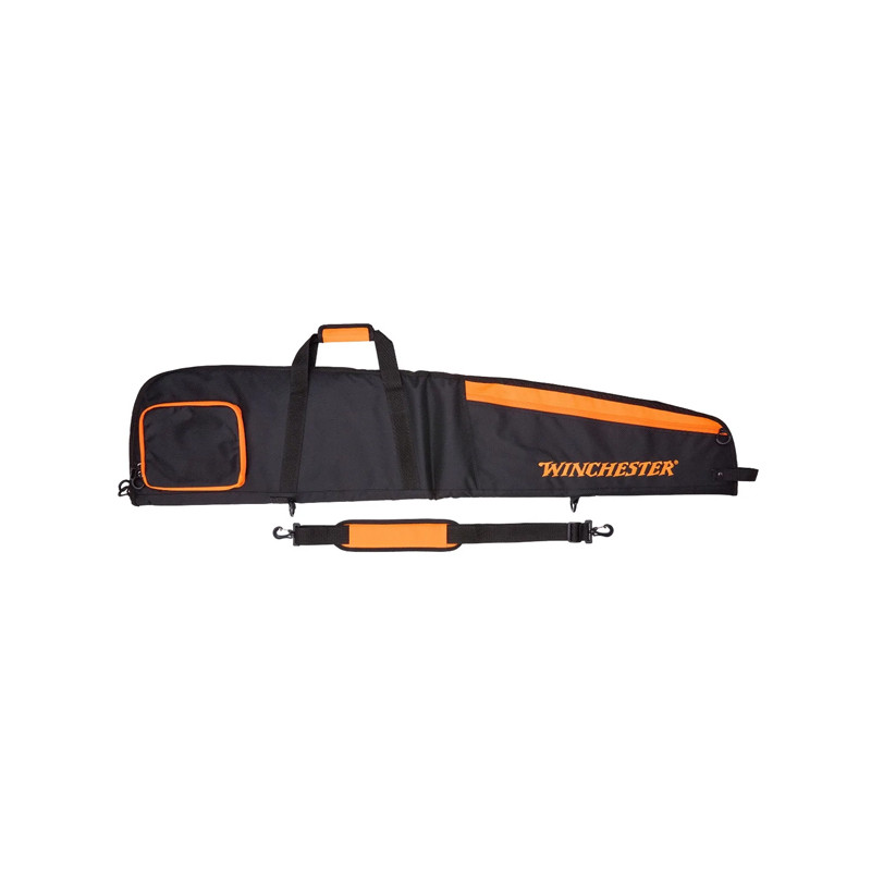Fourreau de carabine Flex Colombus 130cm Winchester