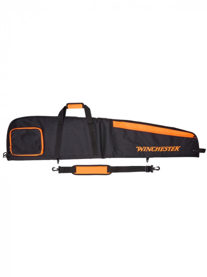 Fourreau de carabine Flex Colombus 130cm Winchester