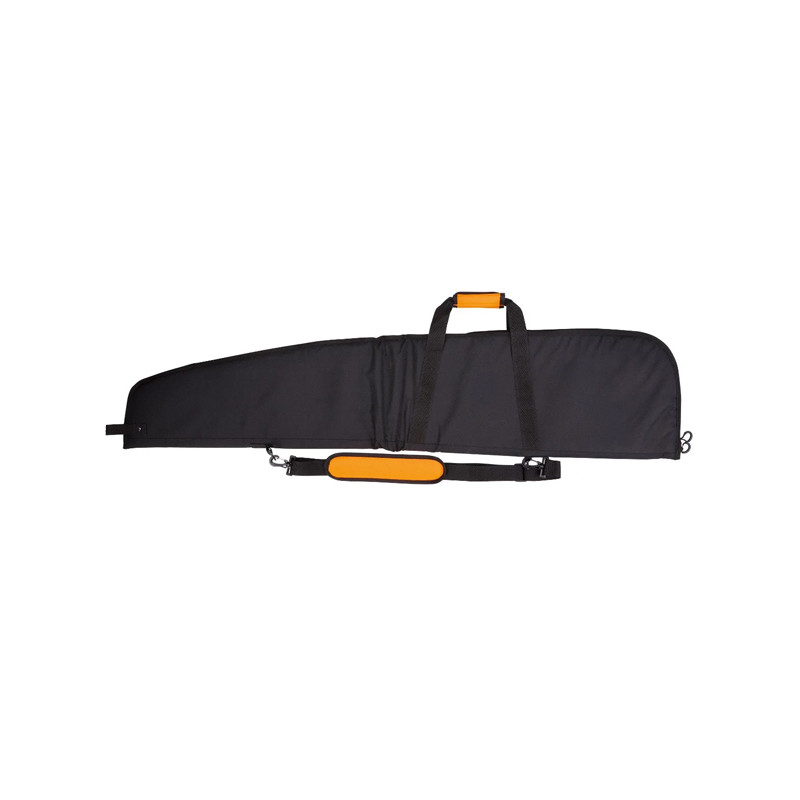 Fourreau de carabine Flex Colombus 130cm Winchester