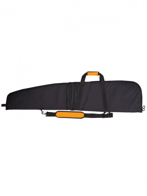 Fourreau de carabine Flex Colombus 130cm Winchester