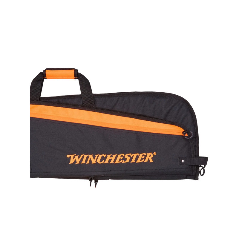 Fourreau de carabine Flex Colombus 130cm Winchester