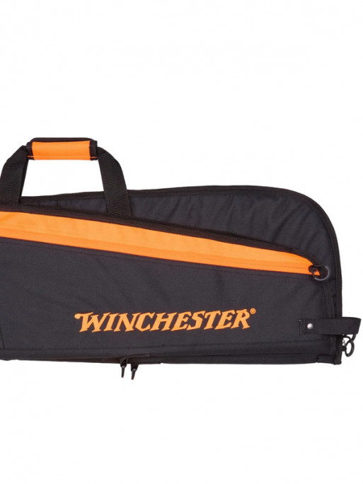 Fourreau de carabine Flex Colombus 130cm Winchester