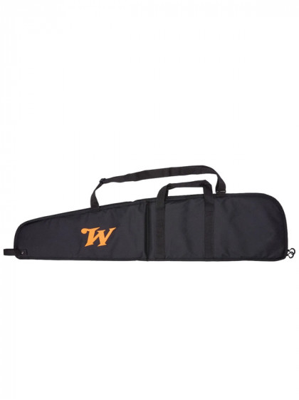 Fourreau de carabine Flex Fargo 115cm Winchester