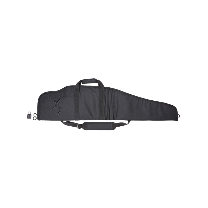 Fourreau de carabine Iraty 115cm Browning