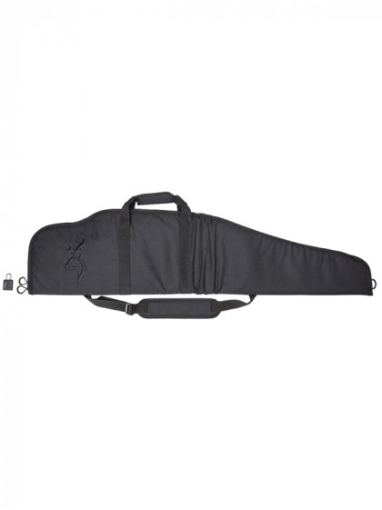 Fourreau de carabine Iraty 115cm Browning