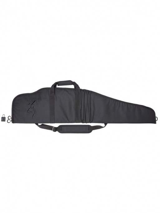 Fourreau de carabine Iraty 115cm Browning