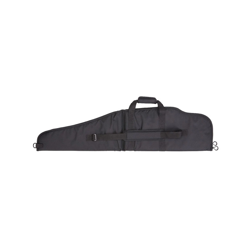 Fourreau de carabine Iraty 115cm Browning