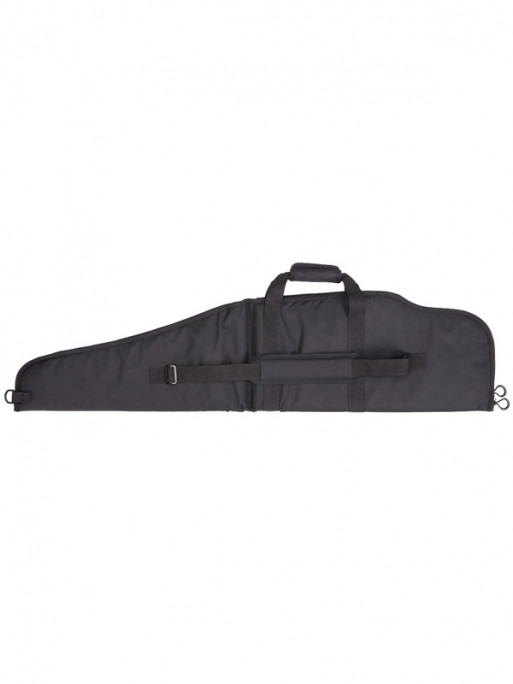 Fourreau de carabine Iraty 115cm Browning