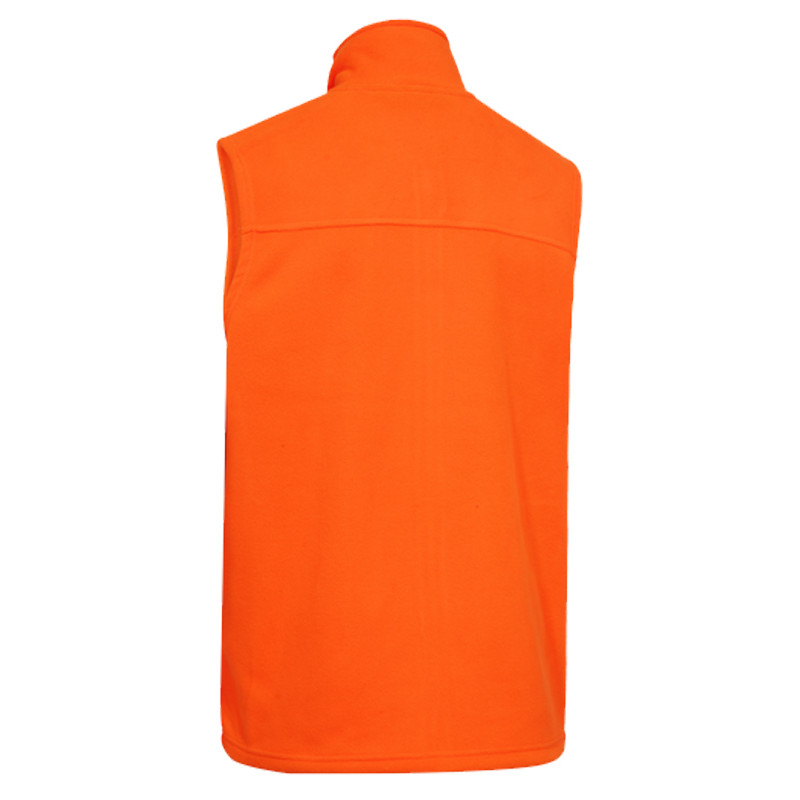 Gilet polaire Altas Light Deerhunter