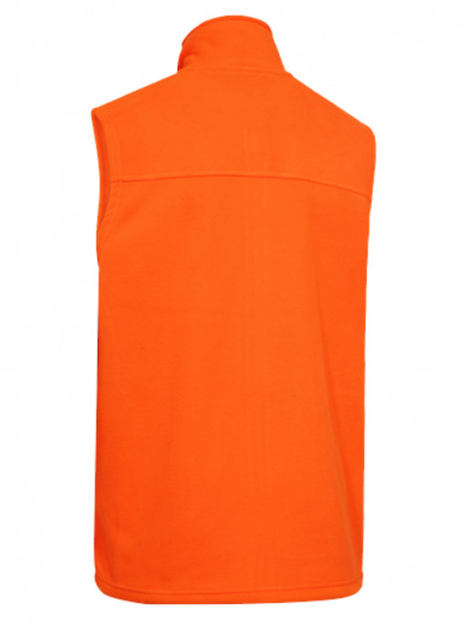 Gilet polaire Altas Light Deerhunter