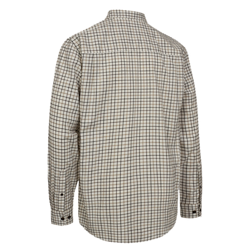 Chemise Gavin Deerhunter