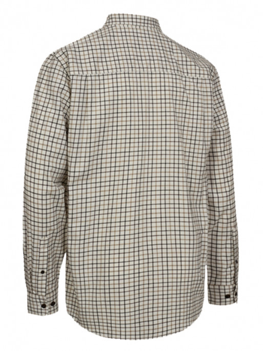 Chemise Gavin Deerhunter