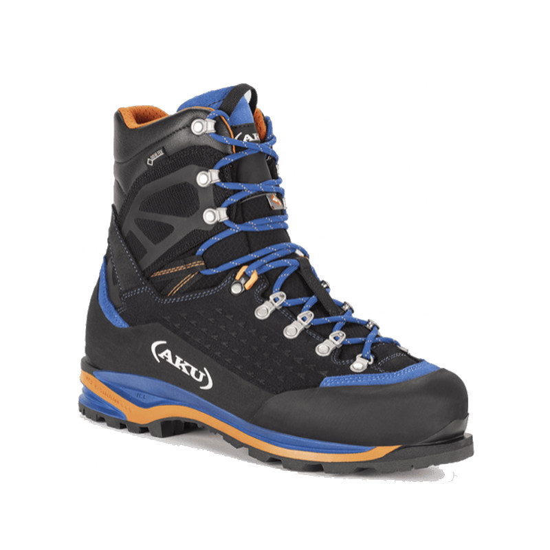 Chaussures Hayatsuki GTX AKU