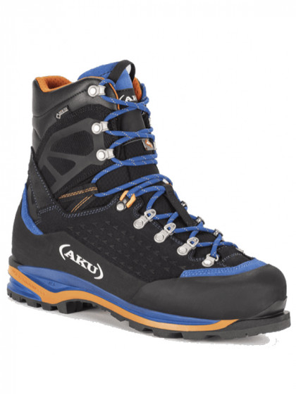 Chaussures Hayatsuki GTX AKU