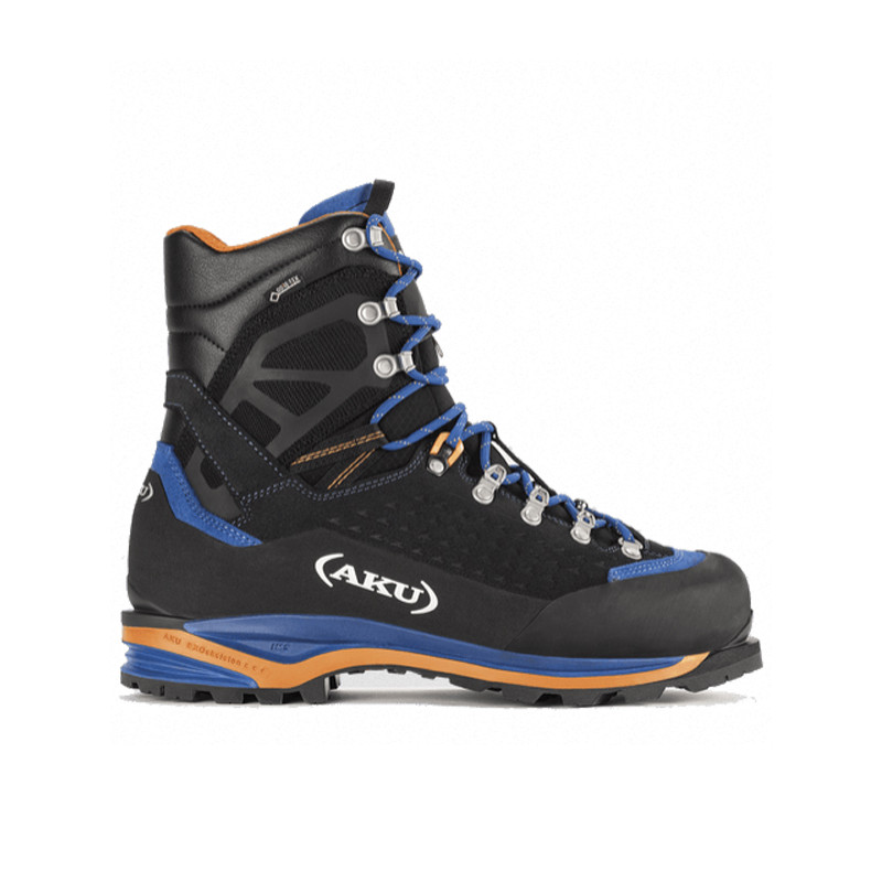Chaussures Hayatsuki GTX AKU