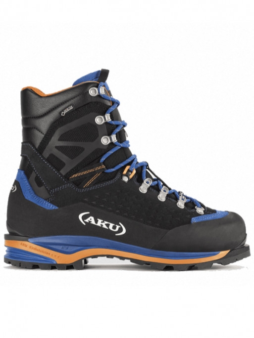 Chaussures Hayatsuki GTX AKU Chaussures Hayatsuki GTX AKU