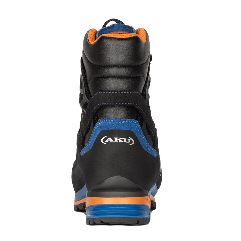 Chaussures Hayatsuki GTX AKU
