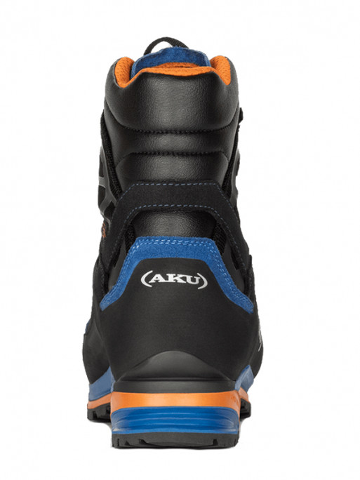 Chaussures Hayatsuki GTX AKU Chaussures Hayatsuki GTX AKU