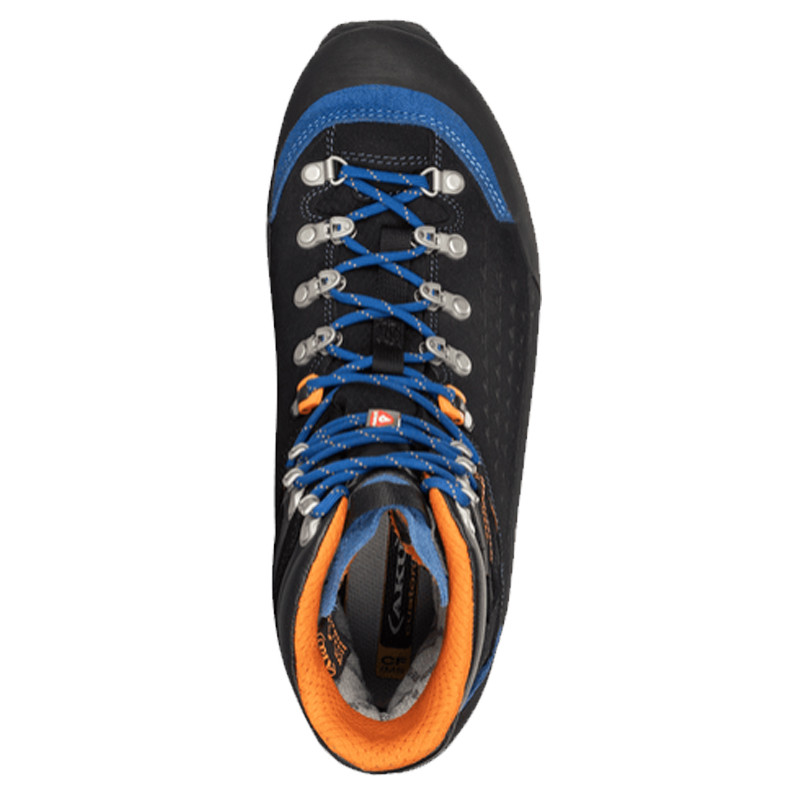 Chaussures Hayatsuki GTX AKU