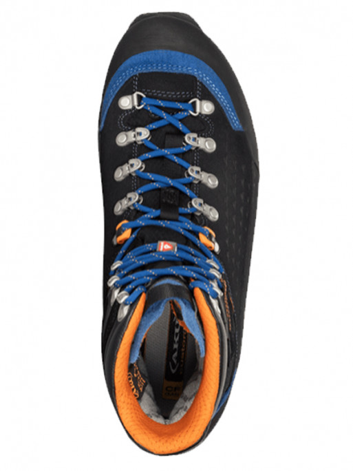 Chaussures Hayatsuki GTX AKU Chaussures Hayatsuki GTX AKU