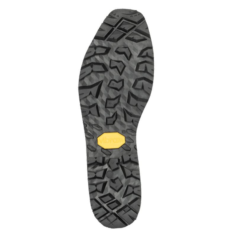 Chaussures Hayatsuki GTX AKU