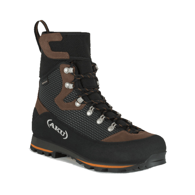 Chaussures Trek Ballistic GTX AKU