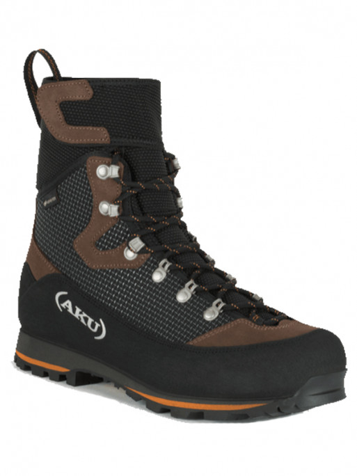 Chaussures Trek Ballistic GTX AKU