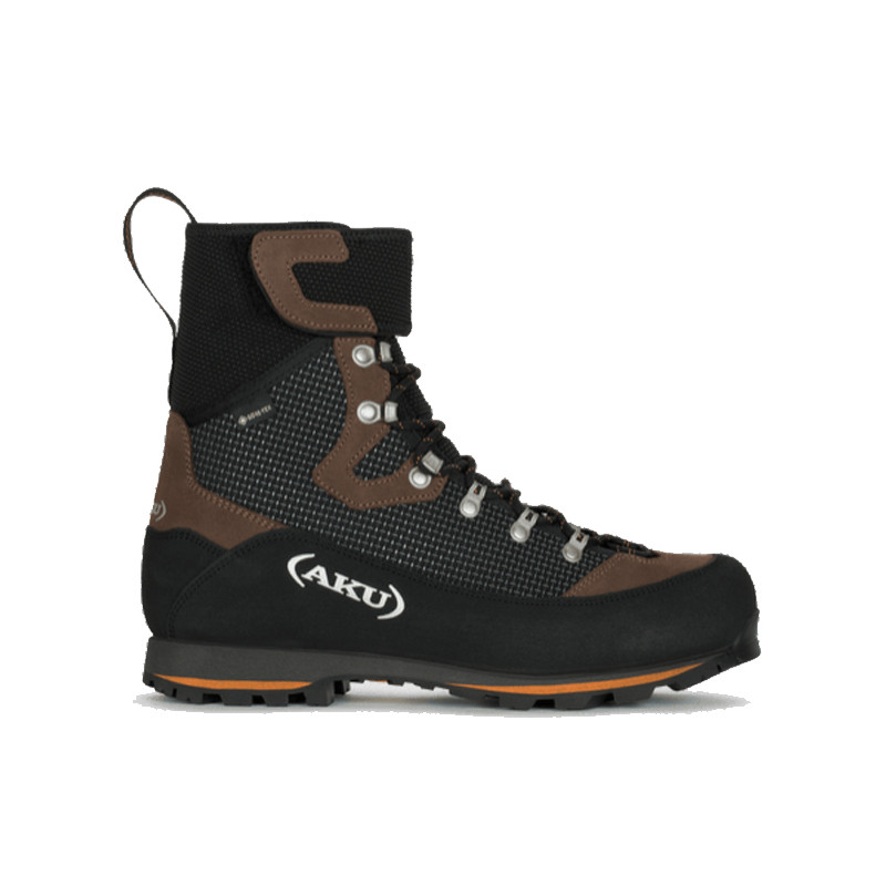 Chaussures Trek Ballistic GTX AKU