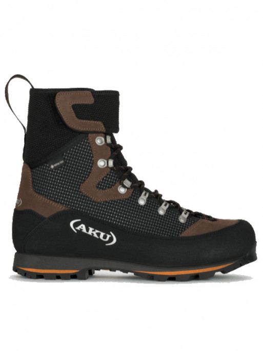 Chaussures Trek Ballistic GTX AKU