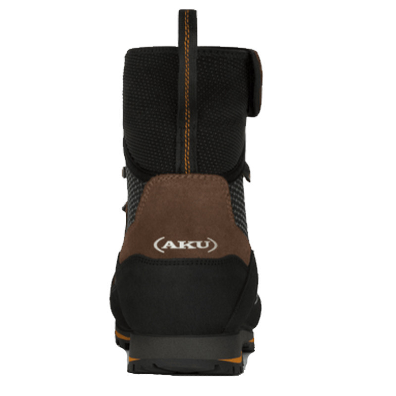 Chaussures Trek Ballistic GTX AKU
