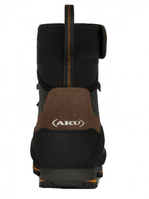 Chaussures Trek Ballistic GTX AKU