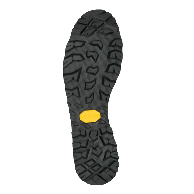 Chaussures Trek Ballistic GTX AKU