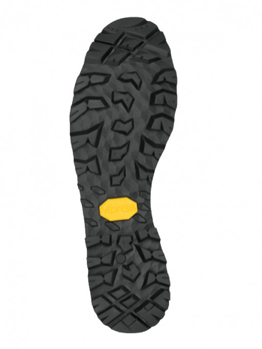 Chaussures Trek Ballistic GTX AKU