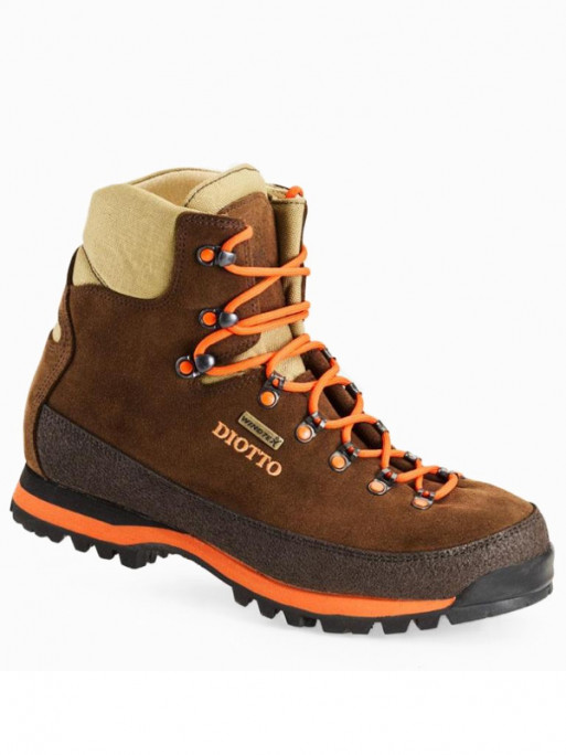 Chaussures Alpi Diotto Chaussures Alpi Diotto