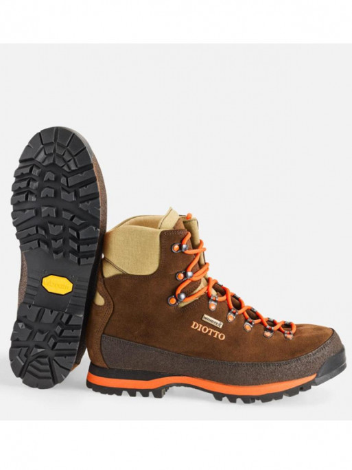 Chaussures Alpi Diotto Chaussures Alpi Diotto