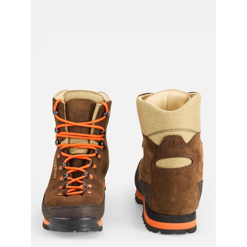 Chaussures Alpi Diotto