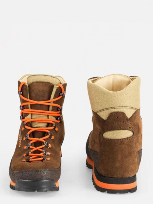 Chaussures Alpi Diotto Chaussures Alpi Diotto
