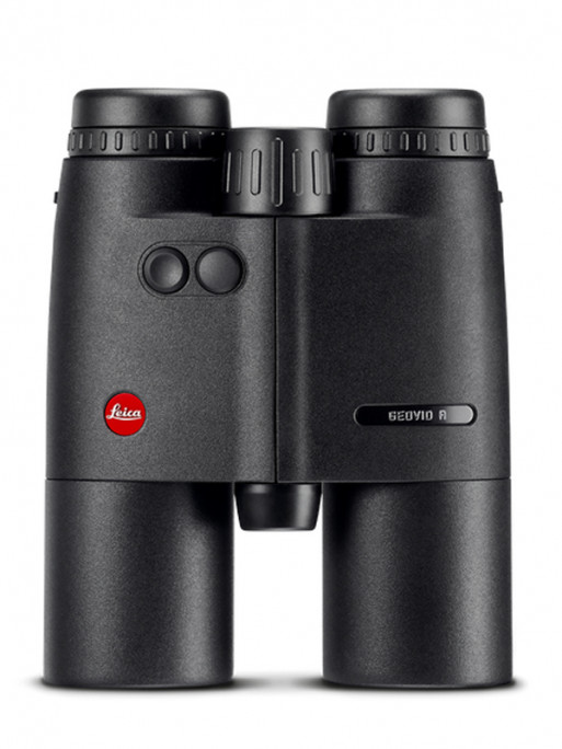 Jumelles Geovid 8x42 R Leica Jumelles Geovid 8x42 R Leica