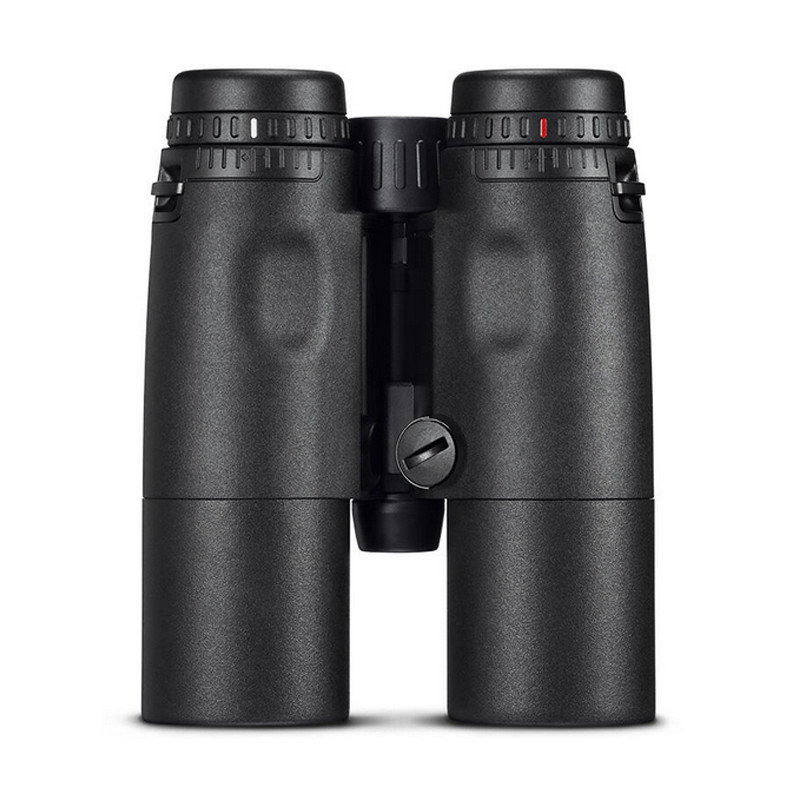 Jumelles Geovid 8x42 R Leica